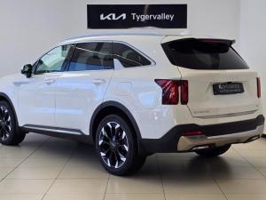 Kia Sorento 2.2CRDi AWD SXL - Image 7