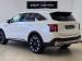 Kia Sorento 2.2CRDi AWD SXL - Thumbnail 7