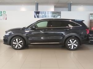 Kia Sorento 2.2CRDi AWD EX+ - Image 4