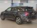 Kia Sorento 2.2CRDi AWD EX+ - Thumbnail 6
