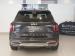 Kia Sorento 2.2CRDi AWD EX+ - Thumbnail 7