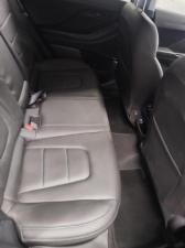Hyundai Creta 1.5 Premium manual - Image 16