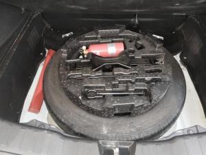 Haval H2 1.5T City - Image 16