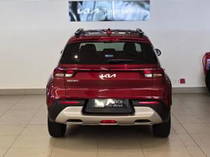 Kia Sonet 1.0T EX - Image 8