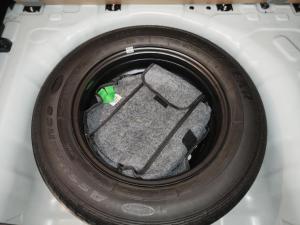 Kia Sonet 1.5 LS auto - Image 16