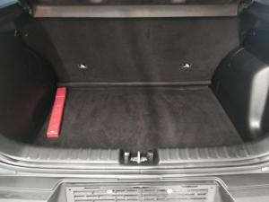 Kia Sonet 1.5 EX manual - Image 14