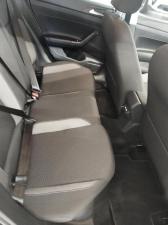 Volkswagen Polo hatch 1.0TSI Life manual - Image 17