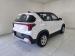 Kia Sonet 1.5 LS manual - Thumbnail 6