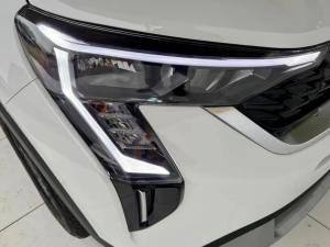 Kia Sonet 1.5 EX auto - Image 5