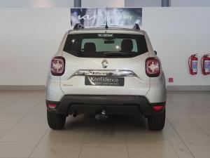 Renault Duster 1.6 Expression - Image 10