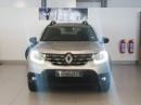 Thumbnail Renault Duster 1.6 Expression