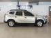 Renault Duster 1.6 Expression - Thumbnail 5
