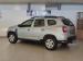 Renault Duster 1.6 Expression - Thumbnail 7