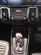 Kia Sonet 1.0T EX+ - Image 14