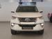 Toyota Fortuner 2.4GD-6 - Thumbnail 1