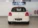 Suzuki Swift 1.2 GLX manual - Thumbnail 12