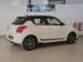 Suzuki Swift 1.2 GLX manual - Thumbnail 6