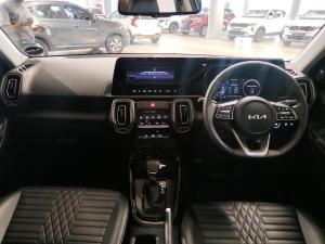 Kia Sonet 1.5 SX - Image 11