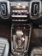 Kia Sonet 1.5 SX - Image 15