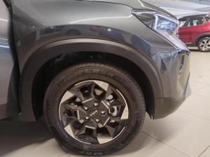 Kia Sonet 1.5 SX - Image 9