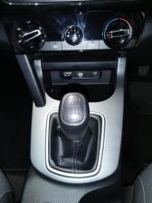 Kia Seltos 1.5 LS manual - Image 15