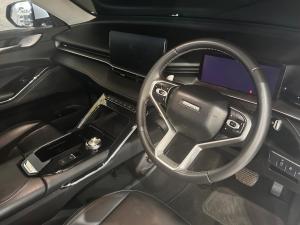 Haval H6 2.0GDIT 4WD Luxury - Image 6