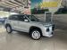 Suzuki Grand Vitara 1.5 GL manual - Thumbnail 1