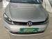 Volkswagen Golf 1.4TSI Comfortline - Thumbnail 4