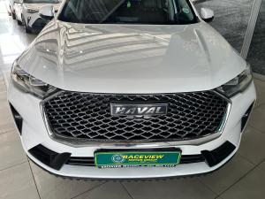 Haval H6 2.0GDIT Luxury - Image 2