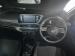 Hyundai i20 1.2 Motion - Thumbnail 5