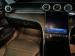 Mercedes-Benz C-Class C200 Avantgarde - Thumbnail 13