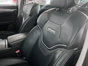 Haval Jolion 1.5T Super Luxury - Image 9