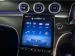 Mercedes-Benz C-Class C220d auto - Thumbnail 18