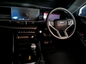Haval H6 1.5T HEV Ultra Luxury - Image 10