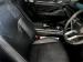 Haval H6 1.5T HEV Ultra Luxury - Thumbnail 5