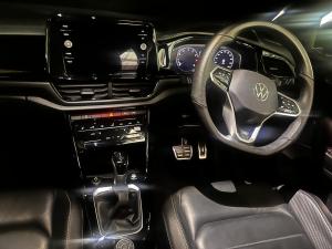 Volkswagen T-Roc 2.0TSI 4Motion R-Line - Image 10