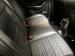 Volkswagen T-Roc 2.0TSI 4Motion R-Line - Thumbnail 8