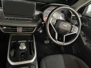 Haval Jolion 1.5T City Plus - Image 5