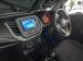 Suzuki Celerio 1.0 GL manual - Thumbnail 10
