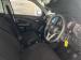 Suzuki Celerio 1.0 GL manual - Thumbnail 14