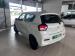 Suzuki Celerio 1.0 GL manual - Thumbnail 3