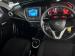 Suzuki Celerio 1.0 GL manual - Thumbnail 8