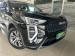 Haval Jolion 1.5T City Plus - Thumbnail 3