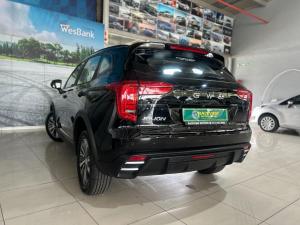 Haval Jolion 1.5T City Plus - Image 5