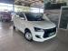 Suzuki DZire 1.2 GA - Thumbnail 2