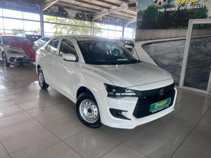 Suzuki DZire 1.2 GA - Image 2