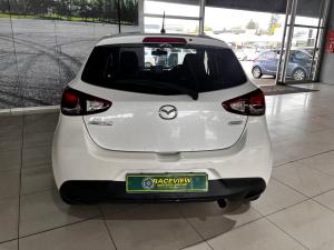 Mazda Mazda2 1.5 Dynamic - Image 2