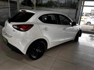 Mazda Mazda2 1.5 Dynamic - Image 3