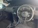 Volkswagen Polo Vivo hatch 1.4 Life - Thumbnail 10