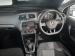 Volkswagen Polo Vivo hatch 1.4 Life - Thumbnail 12